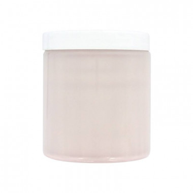 Calco Pene Refill Silicone Rubber Pink