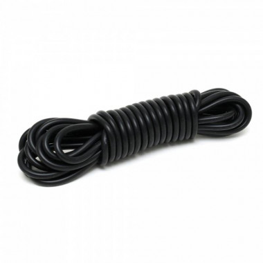 BDSM Corda in silicone
