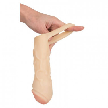Estensione Pene T&B Extension
