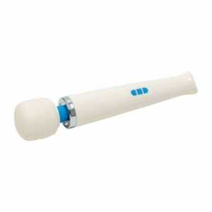 Vibratore Clitoride Love Magic
