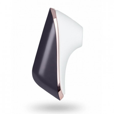 Satisfyer Pro Traveler