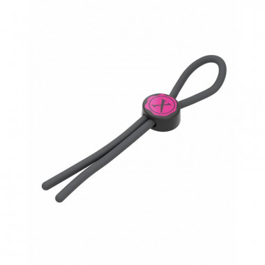 Adjustable Cockring