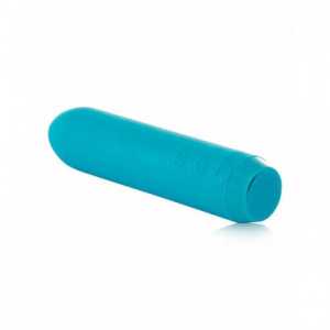 Classic Bullet Vibrator