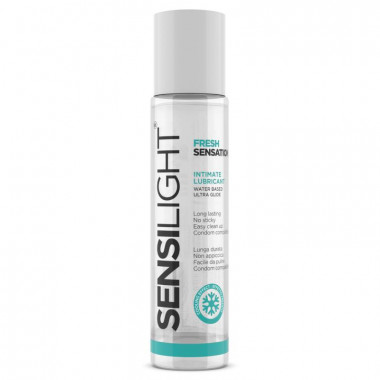 Sensilight Fresh Sensation 60 ml