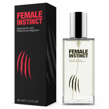 Female Instinct