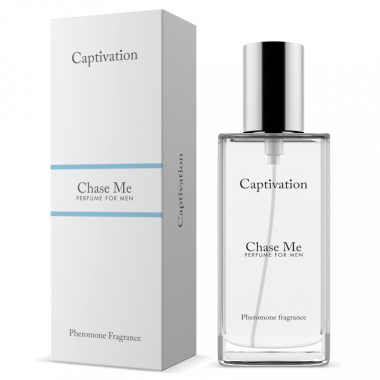 Captivation Chase Me - Men