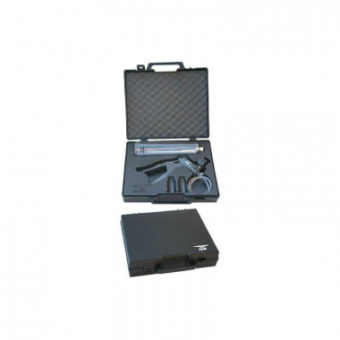MrB Pump Box s
