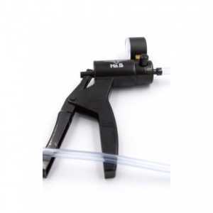 Componente Mister B Pump 