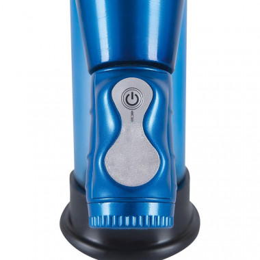 Mega Pump Automatic 