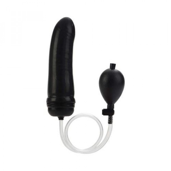 Dildo Gonfiabile In Latex acquista a € 30,90