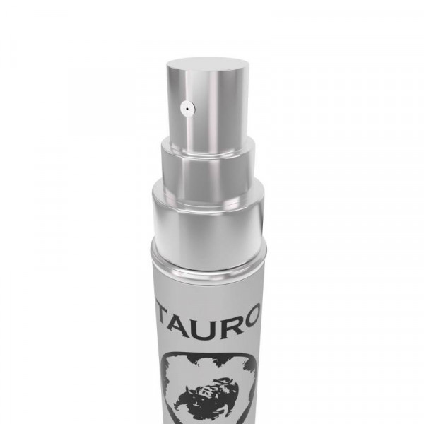 Tauro Extra Forte 3