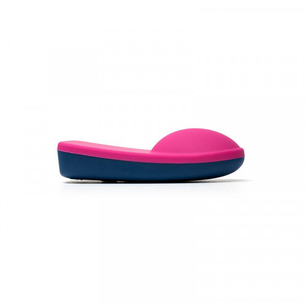 Ohmibod Bluemotion Nex1 - Seconda generazione 4